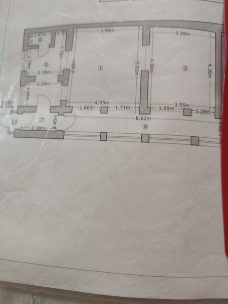 Brancoveanu metrou, Alunisului, Lukoil.