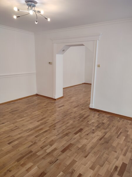 Brancoveanu metrou, Alunisului, Lukoil.