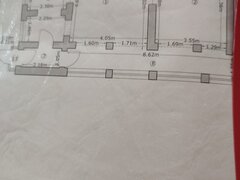 Brancoveanu metrou, Alunisului, Lukoil